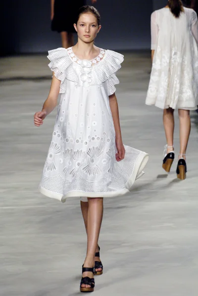 Look 8
